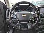 2020 Chevrolet Colorado 4WD LT for sale #US11544 - photo 26