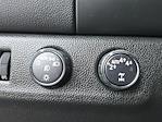 2020 Chevrolet Colorado 4WD LT for sale #US11544 - photo 27