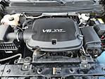 2020 Chevrolet Colorado 4WD LT for sale #US11544 - photo 28