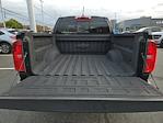 2020 Chevrolet Colorado 4WD LT for sale #US11544 - photo 29