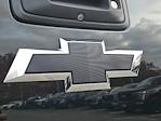 2020 Chevrolet Colorado 4WD LT for sale #US11544 - photo 30