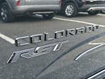 2020 Chevrolet Colorado 4WD LT for sale #US11544 - photo 31
