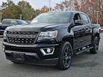2020 Chevrolet Colorado 4WD LT for sale #US11544 - photo 4