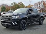 2020 Chevrolet Colorado 4WD LT for sale #US11544 - photo 5