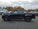 2020 Chevrolet Colorado 4WD LT for sale #US11544 - photo 6