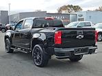 2020 Chevrolet Colorado 4WD LT for sale #US11544 - photo 7
