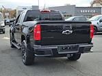 2020 Chevrolet Colorado 4WD LT for sale #US11544 - photo 8