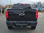 2020 Chevrolet Colorado 4WD LT for sale #US11544 - photo 9