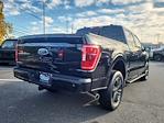 2023 Ford F-150 XLT for sale #US11547 - photo 2