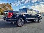 2023 Ford F-150 XLT for sale #US11547 - photo 10