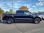 2023 Ford F-150 XLT for sale #US11547 - photo 11