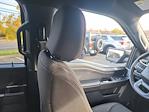 2023 Ford F-150 XLT for sale #US11547 - photo 12