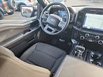 2023 Ford F-150 XLT for sale #US11547 - photo 13