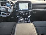 2023 Ford F-150 XLT for sale #US11547 - photo 14