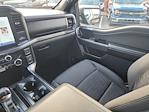 2023 Ford F-150 XLT for sale #US11547 - photo 15
