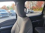 2023 Ford F-150 XLT for sale #US11547 - photo 16