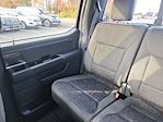 2023 Ford F-150 XLT for sale #US11547 - photo 17