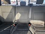 2023 Ford F-150 XLT for sale #US11547 - photo 18