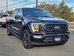 2023 Ford F-150 XLT for sale #US11547 - photo 1