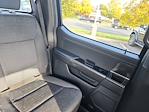 2023 Ford F-150 XLT for sale #US11547 - photo 19