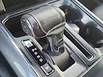 2023 Ford F-150 XLT for sale #US11547 - photo 21