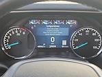 2023 Ford F-150 XLT for sale #US11547 - photo 24