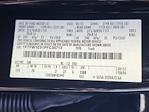 2023 Ford F-150 XLT for sale #US11547 - photo 26