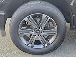 2023 Ford F-150 XLT for sale #US11547 - photo 27