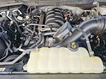 2023 Ford F-150 XLT for sale #US11547 - photo 28