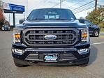2023 Ford F-150 XLT for sale #US11547 - photo 3