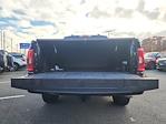 2023 Ford F-150 XLT for sale #US11547 - photo 29