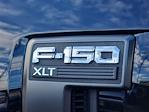 2023 Ford F-150 XLT for sale #US11547 - photo 30
