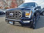 2023 Ford F-150 XLT for sale #US11547 - photo 4