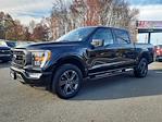 2023 Ford F-150 XLT for sale #US11547 - photo 5
