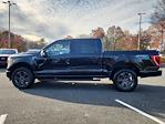 2023 Ford F-150 XLT for sale #US11547 - photo 6