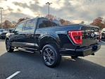 2023 Ford F-150 XLT for sale #US11547 - photo 7