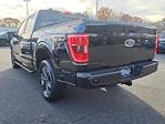 2023 Ford F-150 XLT for sale #US11547 - photo 8