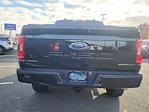 2023 Ford F-150 XLT for sale #US11547 - photo 9