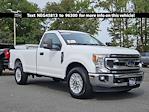 2022 Ford Super Duty F-250 SRW XLT for sale #US11560 - photo 1