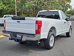 2022 Ford Super Duty F-250 SRW XLT for sale #US11560 - photo 11