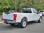 2022 Ford Super Duty F-250 SRW XLT for sale #US11560 - photo 2