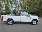 2022 Ford Super Duty F-250 SRW XLT for sale #US11560 - photo 12