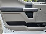 2022 Ford Super Duty F-250 SRW XLT for sale #US11560 - photo 14
