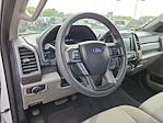 2022 Ford Super Duty F-250 SRW XLT for sale #US11560 - photo 16