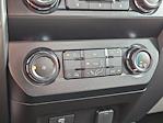 2022 Ford Super Duty F-250 SRW XLT for sale #US11560 - photo 17