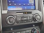 2022 Ford Super Duty F-250 SRW XLT for sale #US11560 - photo 18