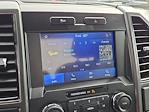 2022 Ford Super Duty F-250 SRW XLT for sale #US11560 - photo 19