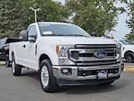 2022 Ford Super Duty F-250 SRW XLT for sale #US11560 - photo 3