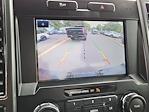 2022 Ford Super Duty F-250 SRW XLT for sale #US11560 - photo 20