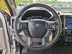 2022 Ford Super Duty F-250 SRW XLT for sale #US11560 - photo 21
